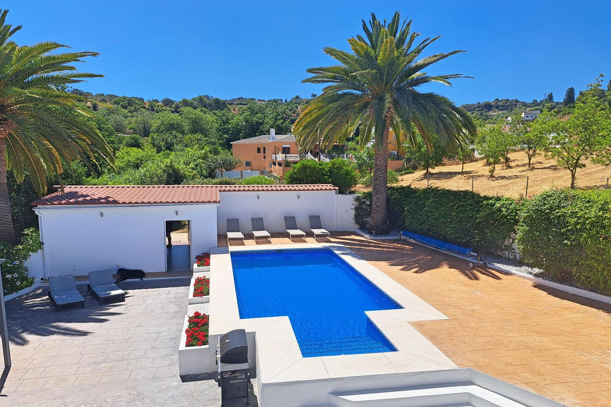 Property main view 18