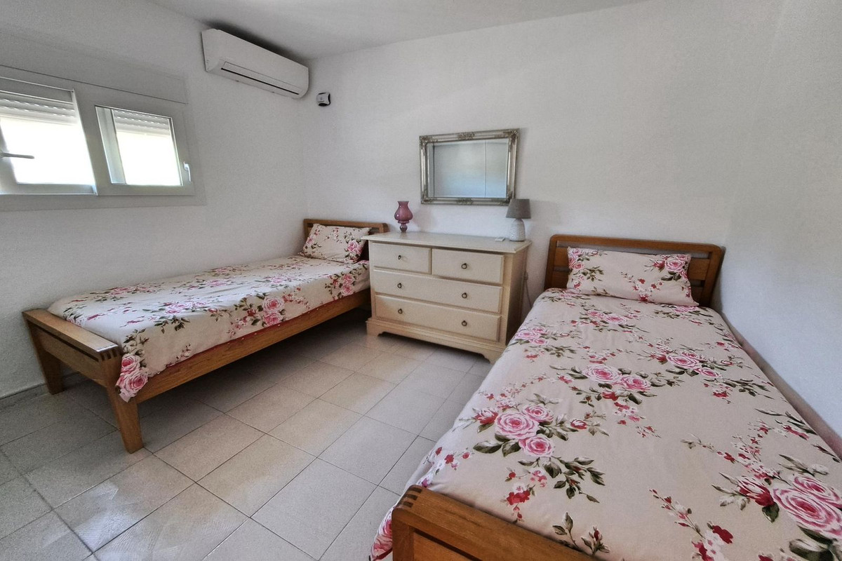 Property main view 19