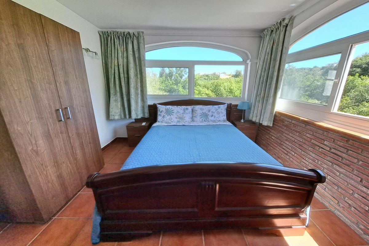 Property main view 20