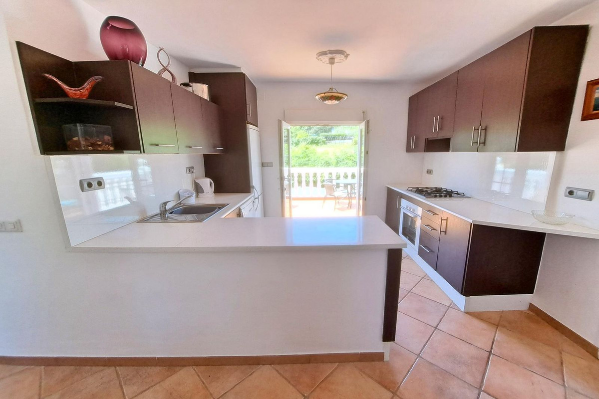 Property main view 23