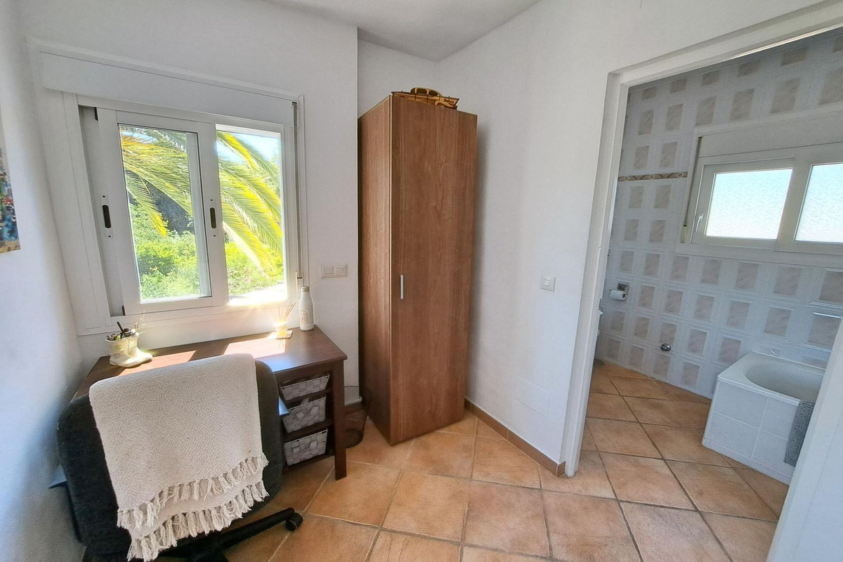 Property main view 24