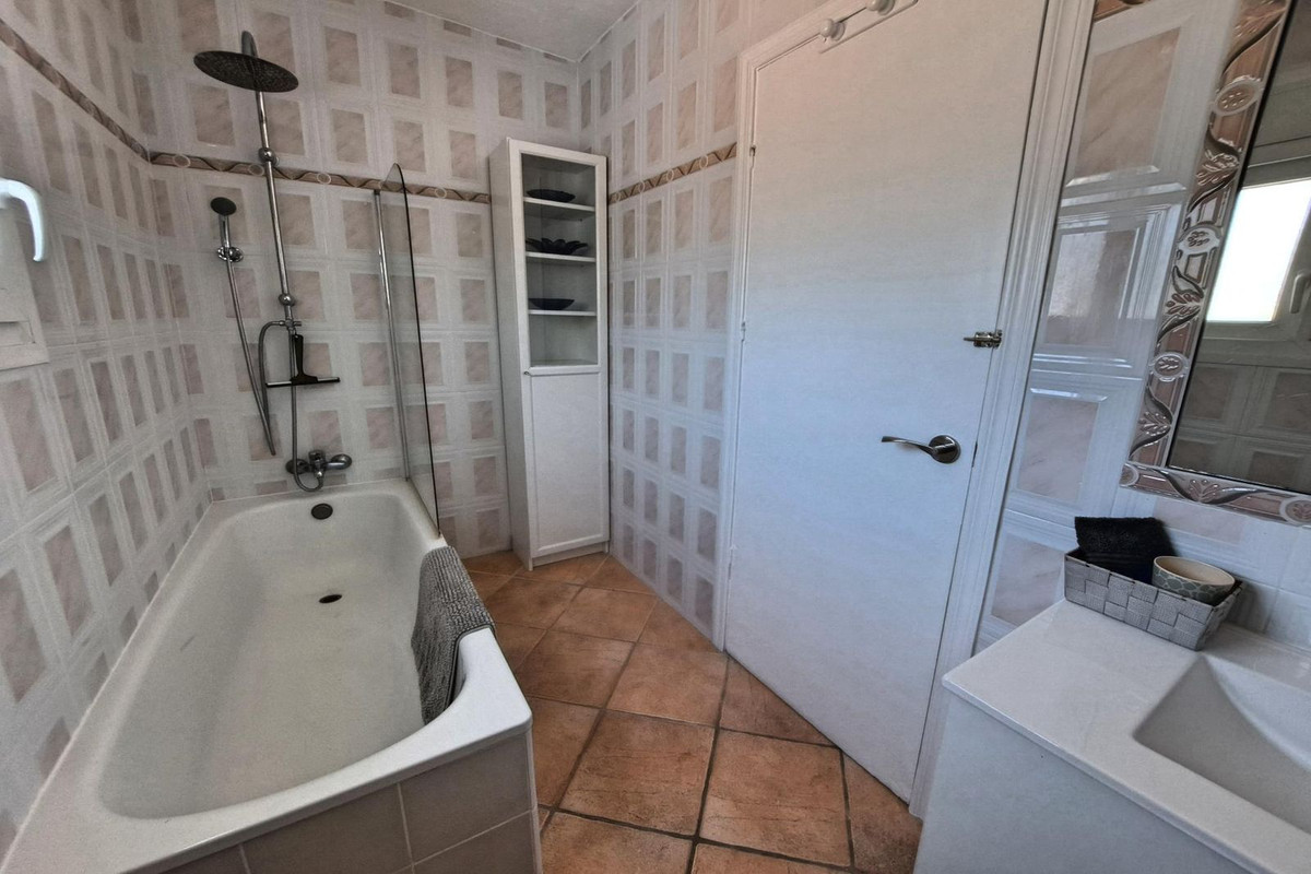 Property main view 25