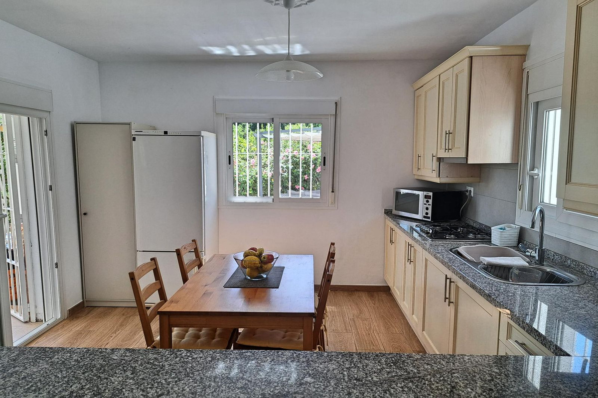 Property main view 26