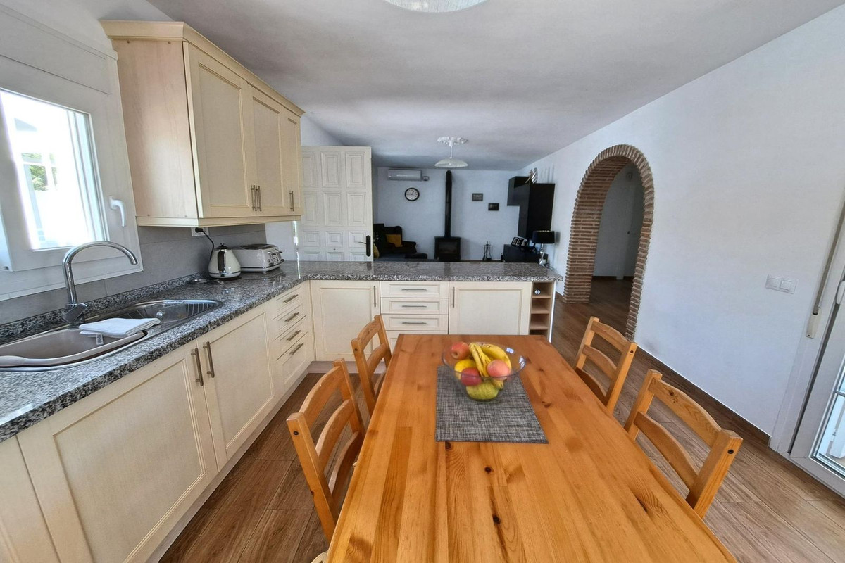 Property main view 27