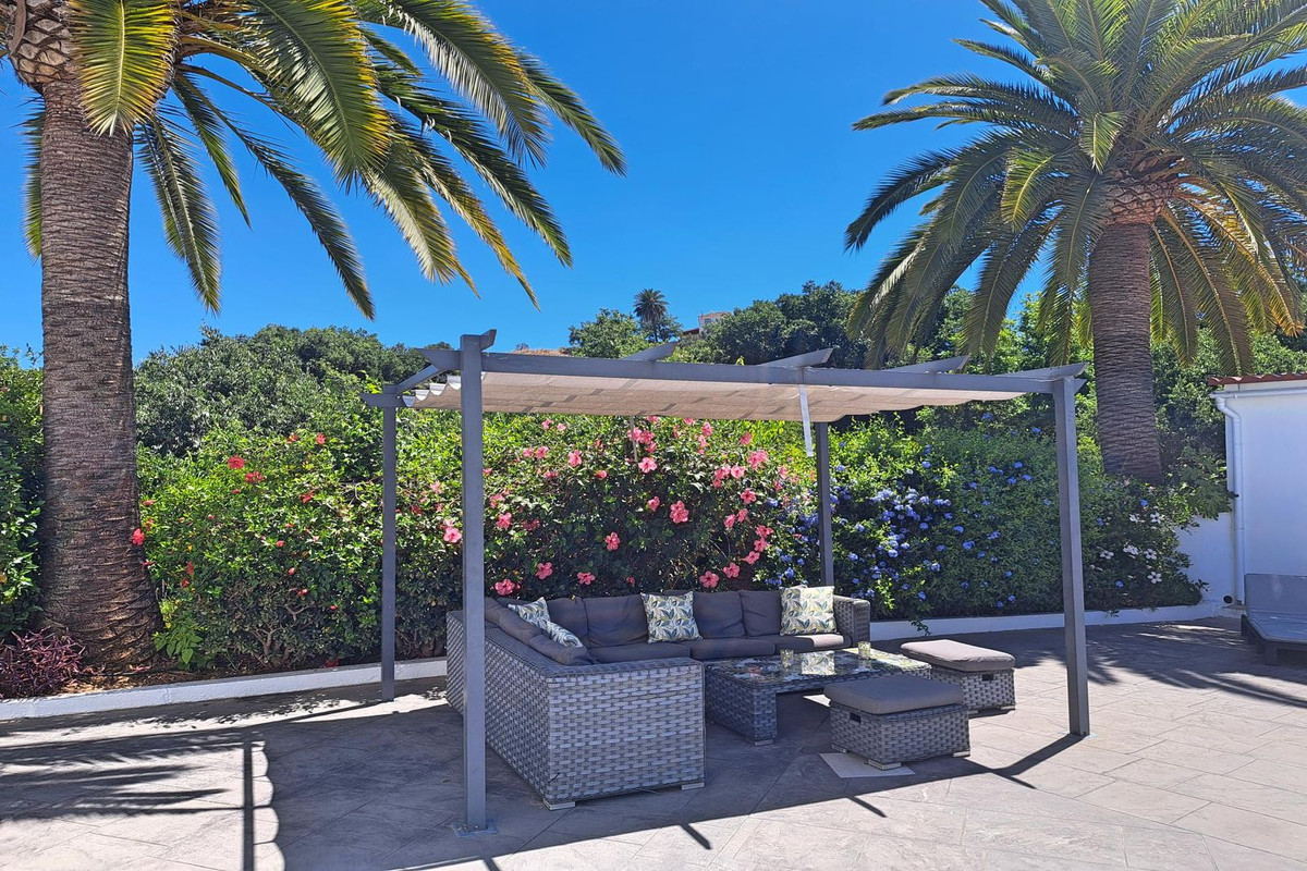 Property main view 28