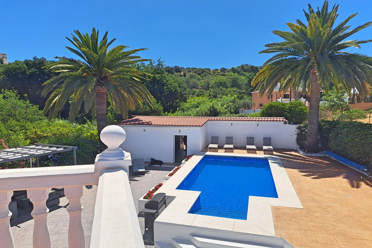 Property main view 29