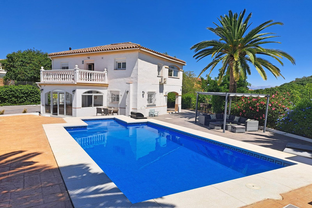 Property main view 30