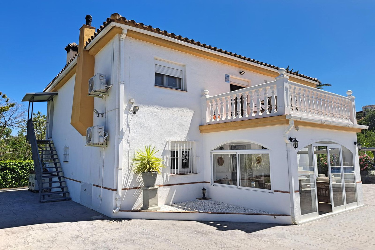 Property main view 32