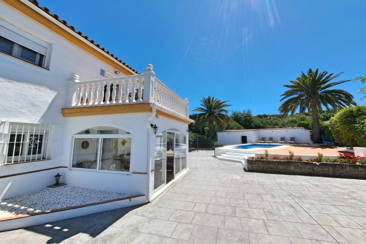 Property main view 33