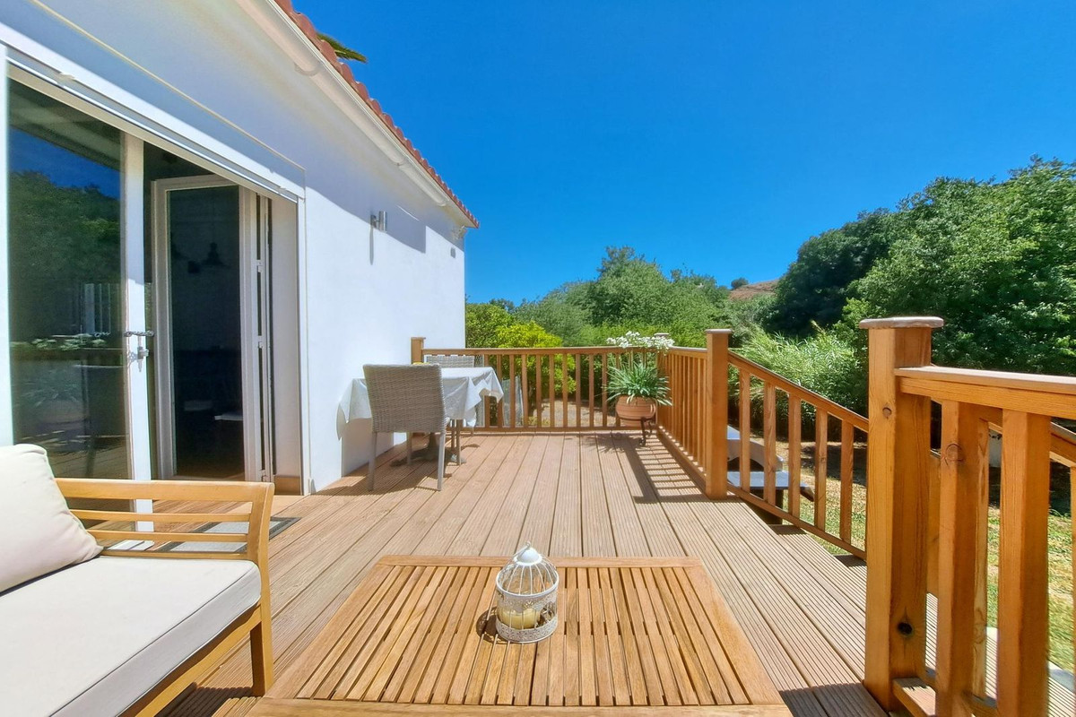 Property main view 36