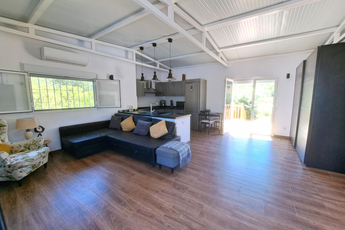 Property main view 37