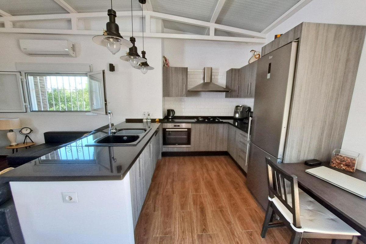 Property main view 38