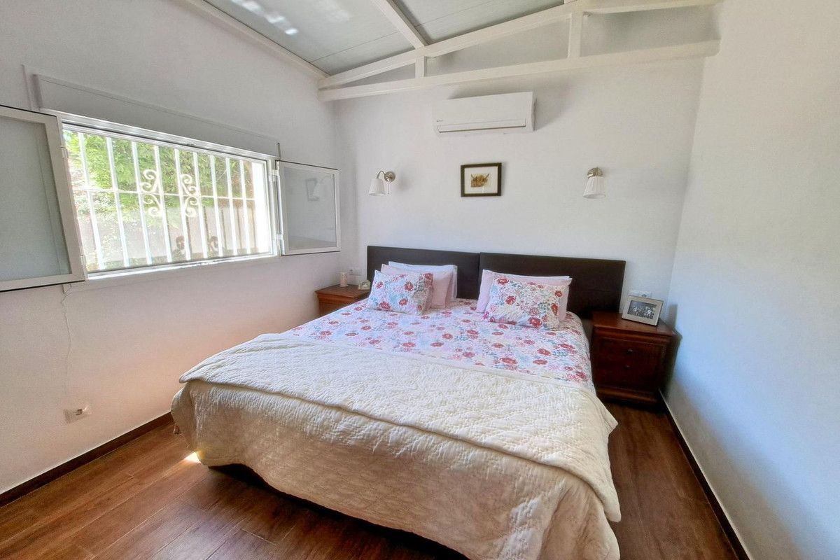 Property main view 39