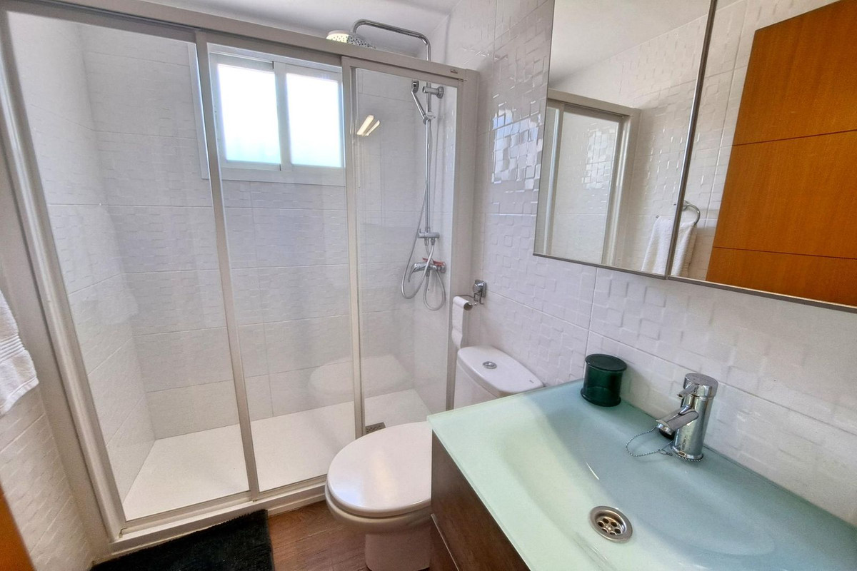 Property main view 40