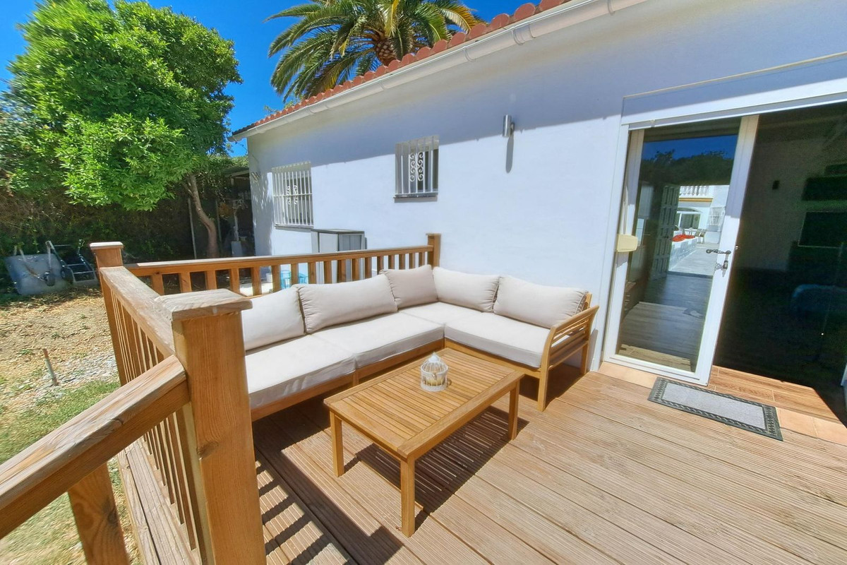 Property main view 41