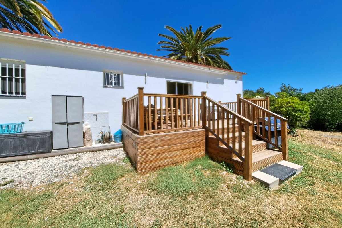 Property main view 42