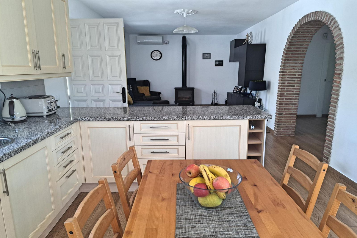 Property main view 5