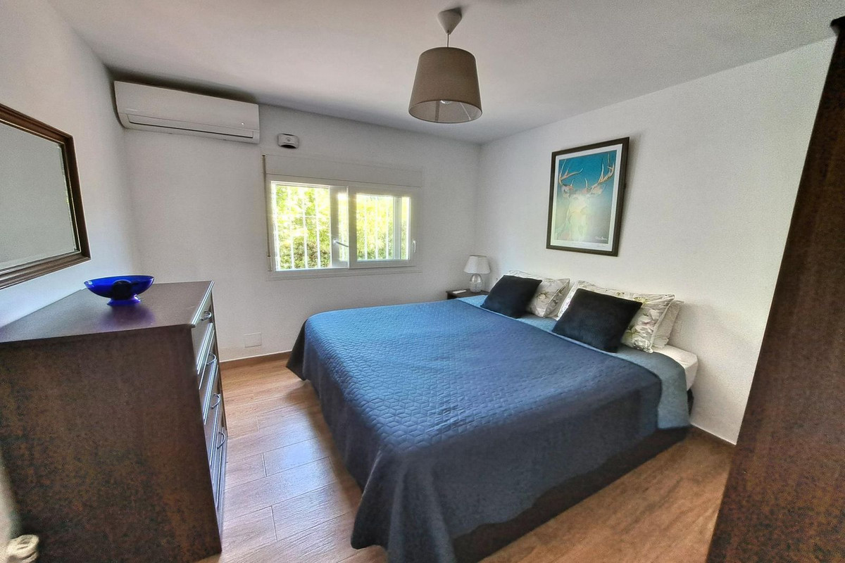 Property main view 6