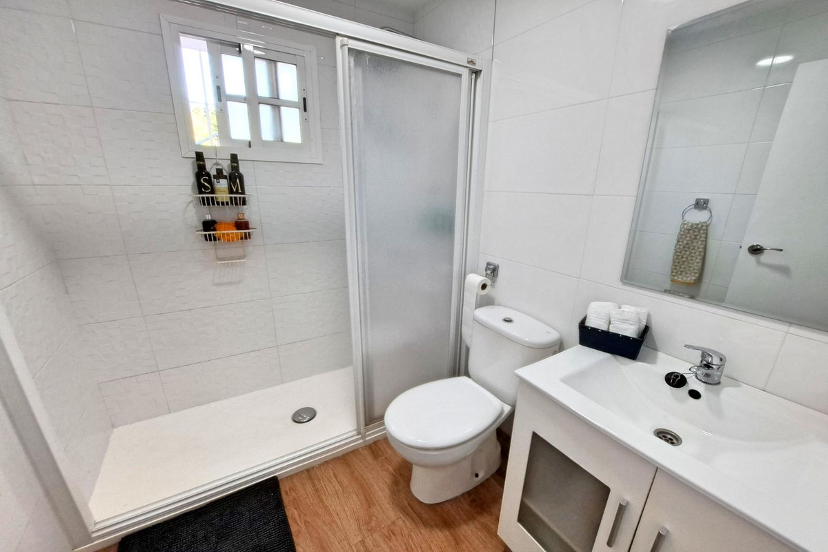 Property main view 8