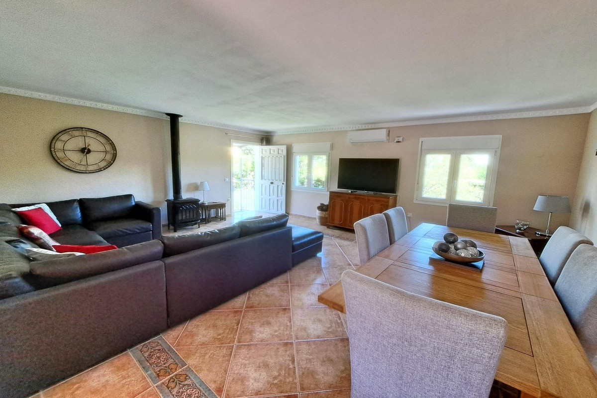 Property main view 9