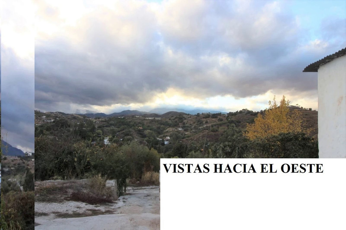 Property main view 11