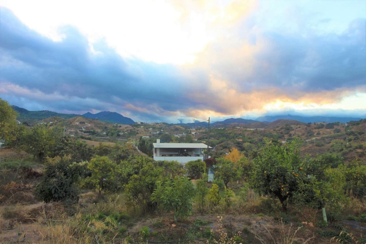 Property main view 12