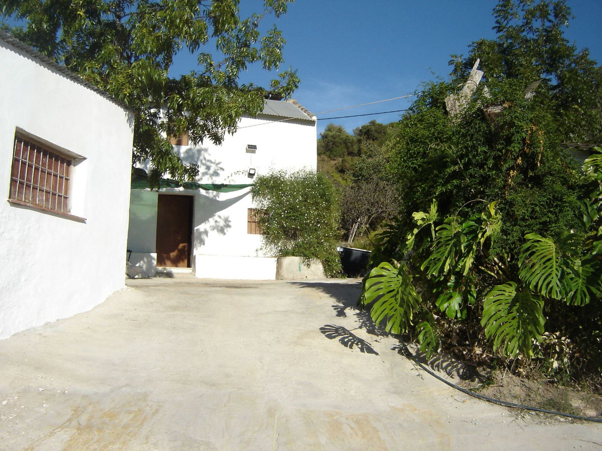 Property main view 3