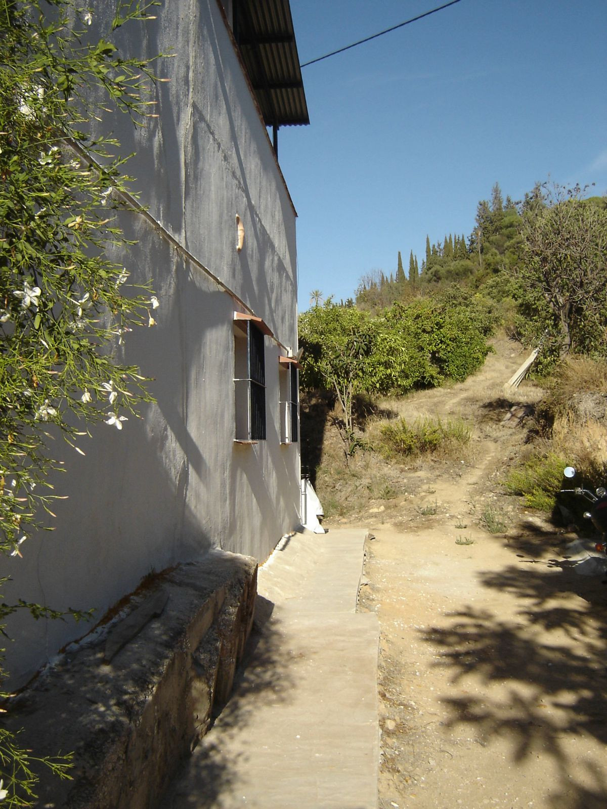 Property main view 4