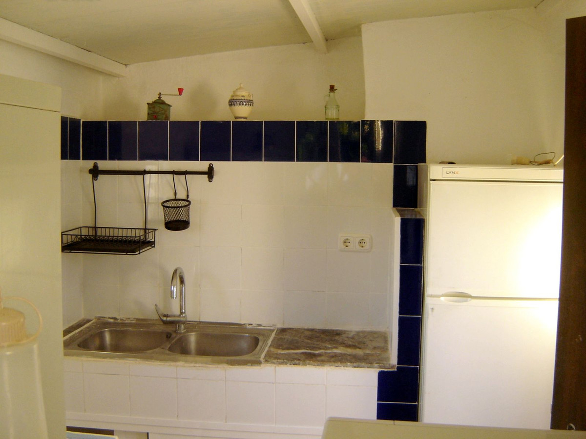 Property main view 5