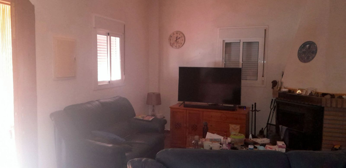 Property main view 7