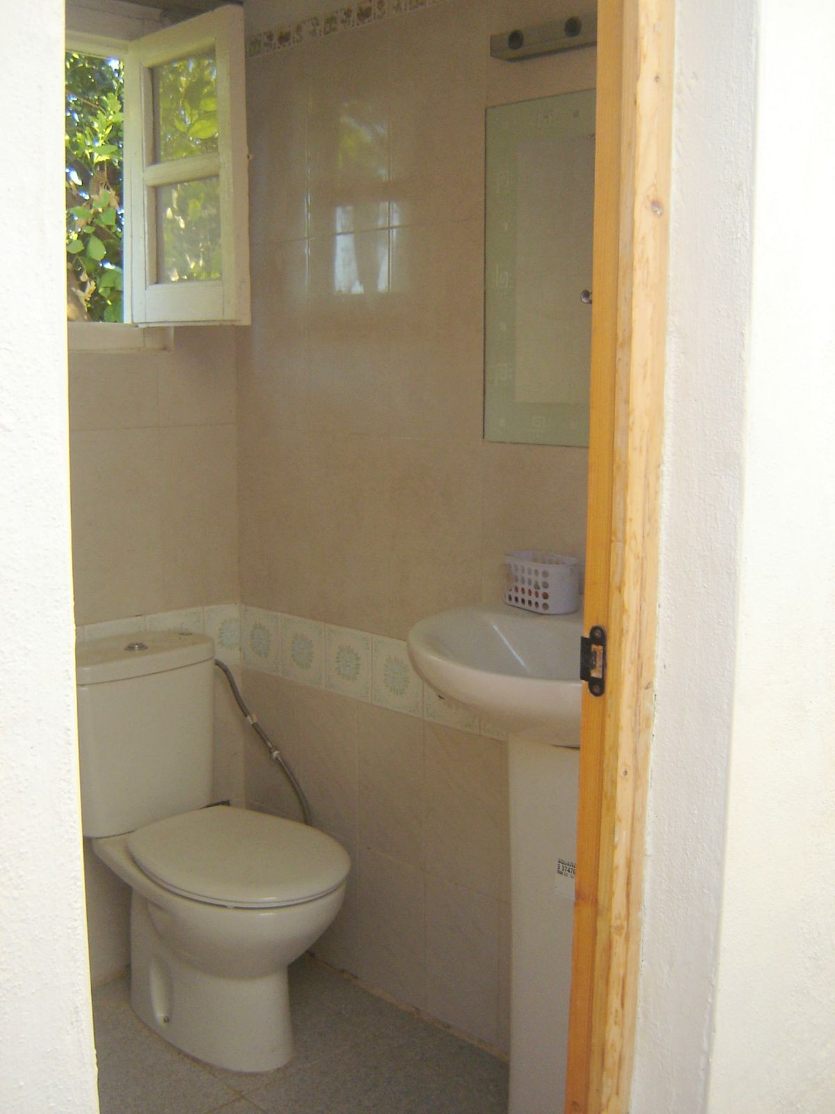 Property main view 8