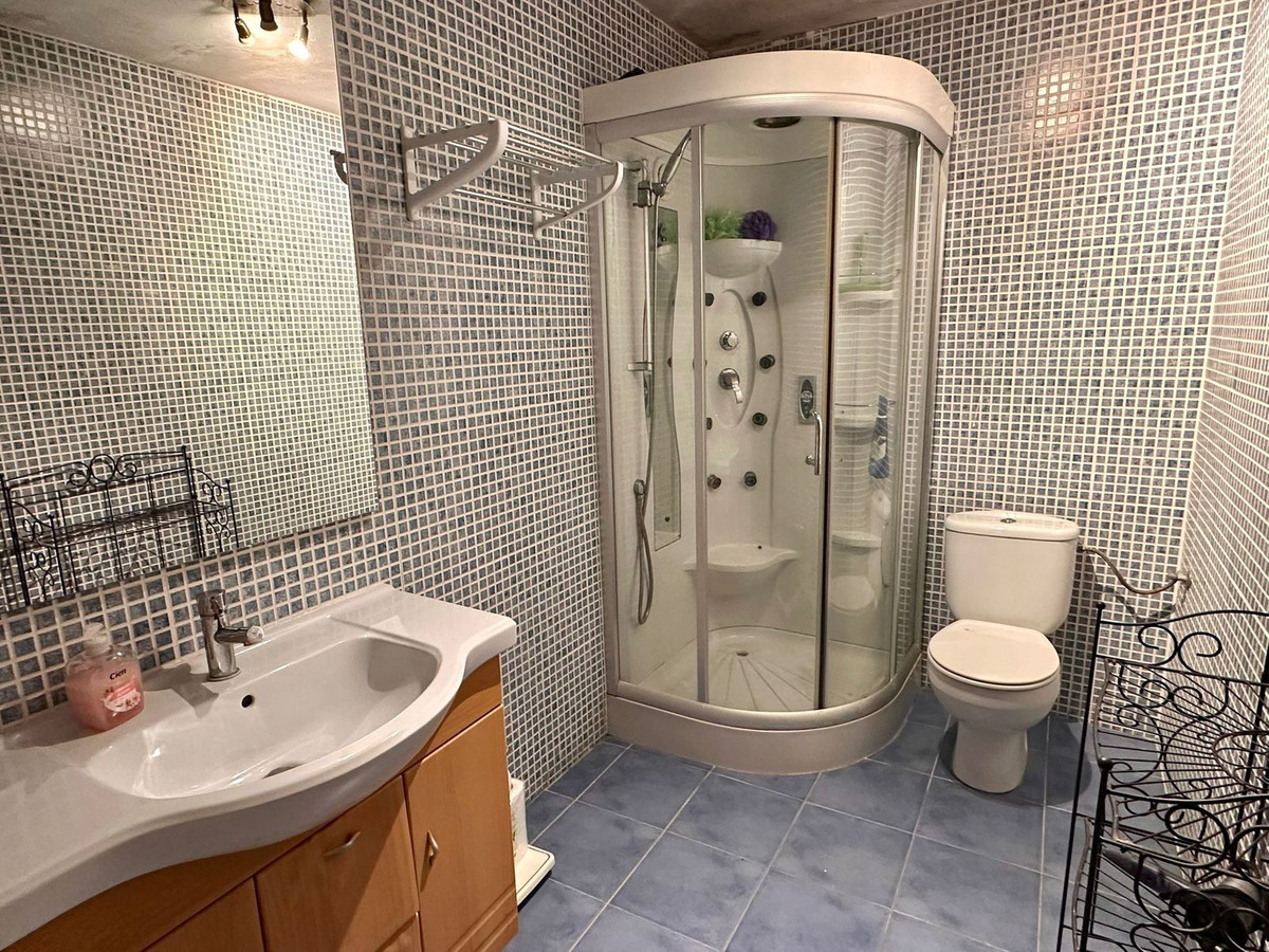 Property main view 10