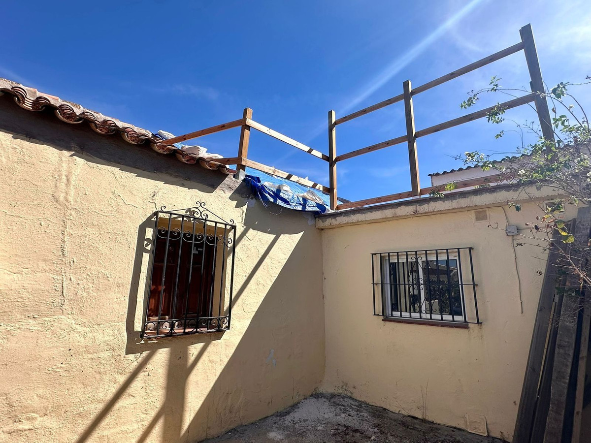 Property main view 3