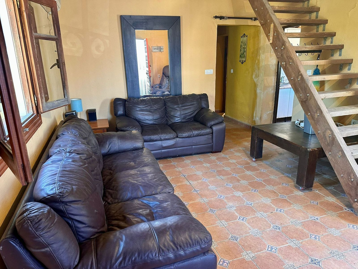 Property main view 4