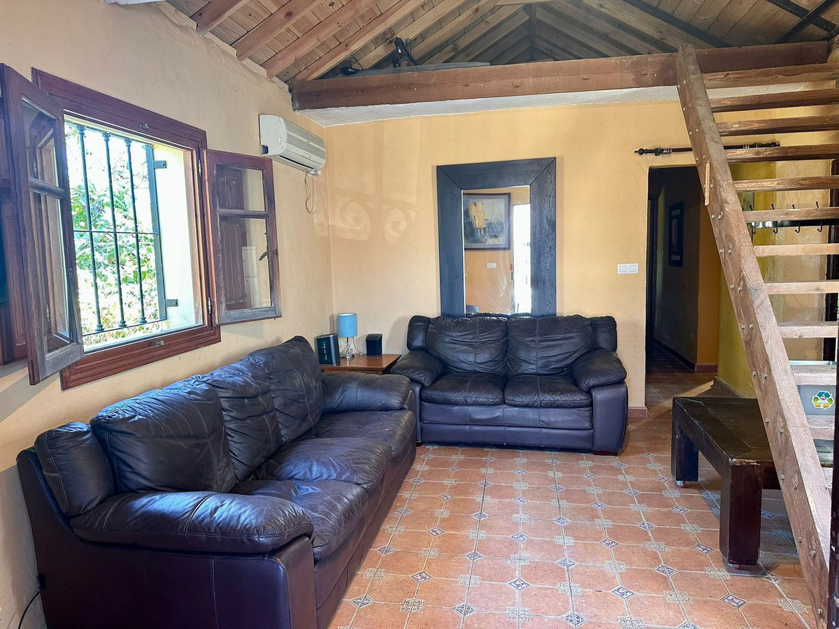 Property main view 5