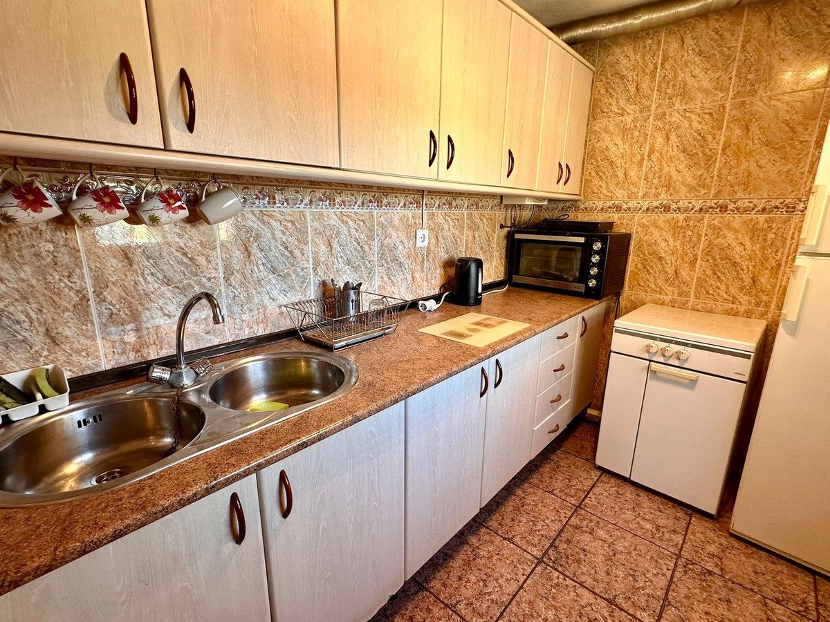 Property main view 7