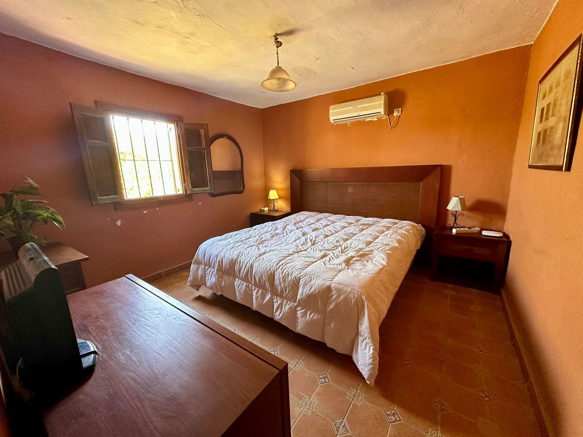 Property main view 8