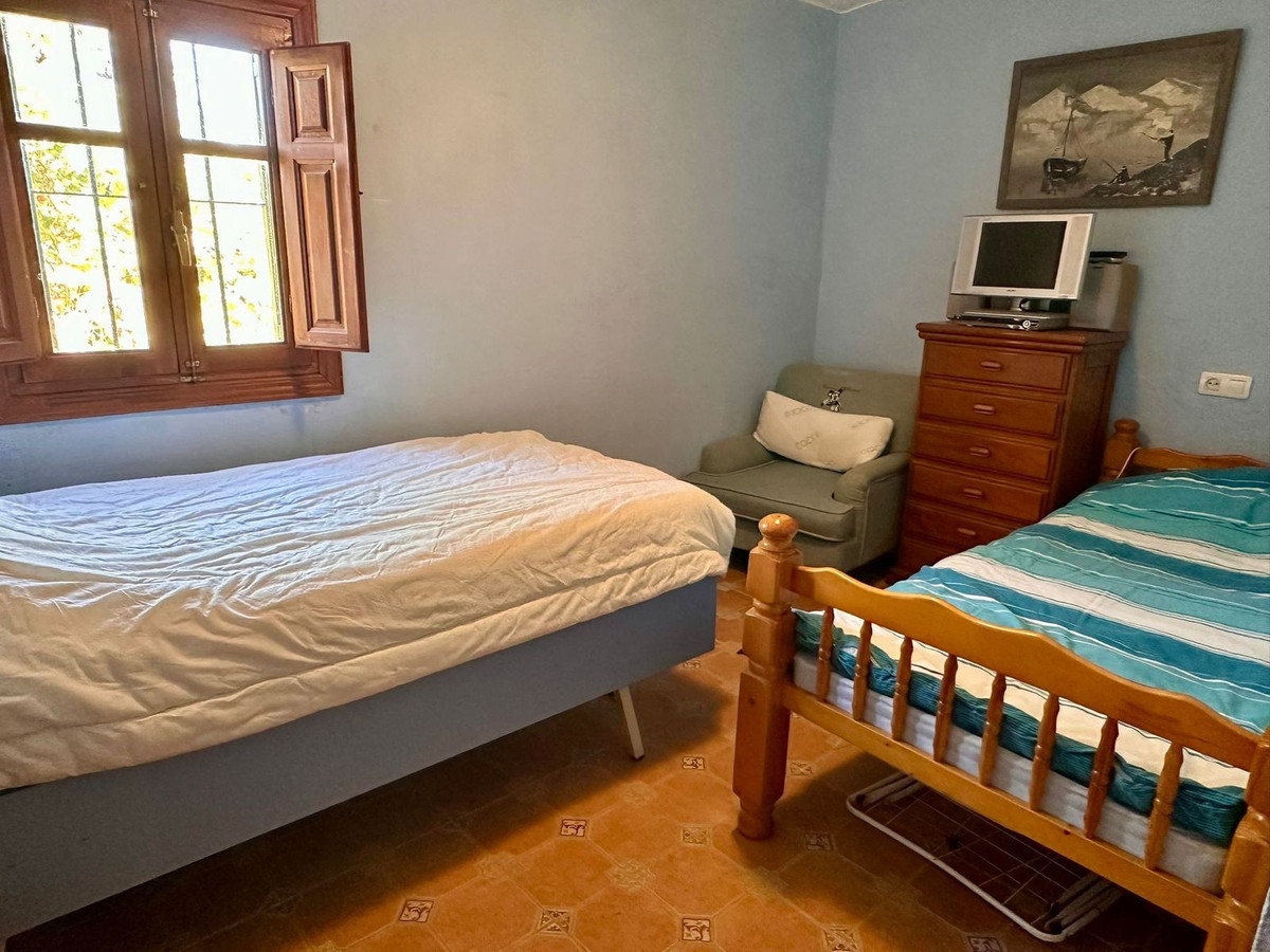 Property main view 9