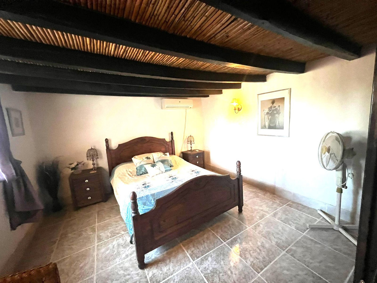 Property main view 10