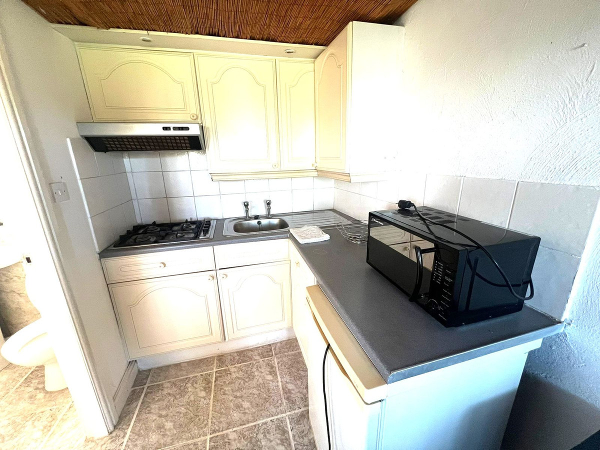 Property main view 11