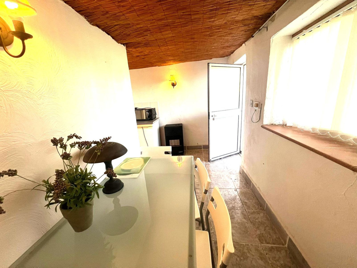 Property main view 12
