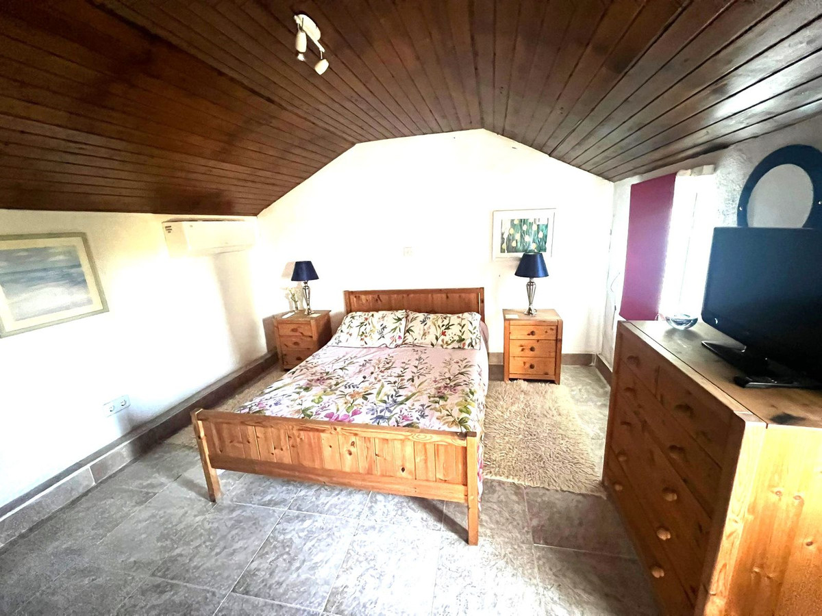 Property main view 13
