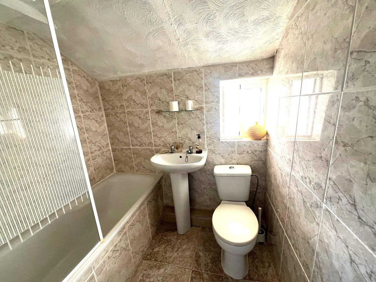 Property main view 14