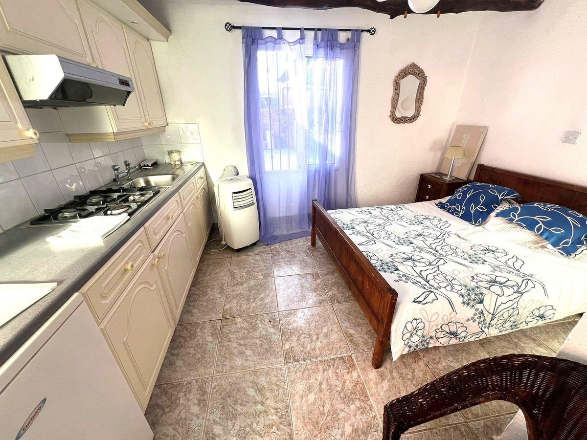 Property main view 15
