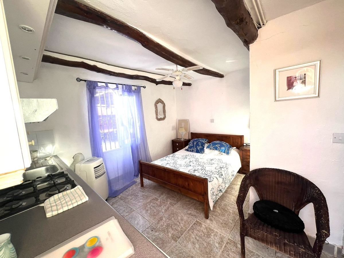 Property main view 16