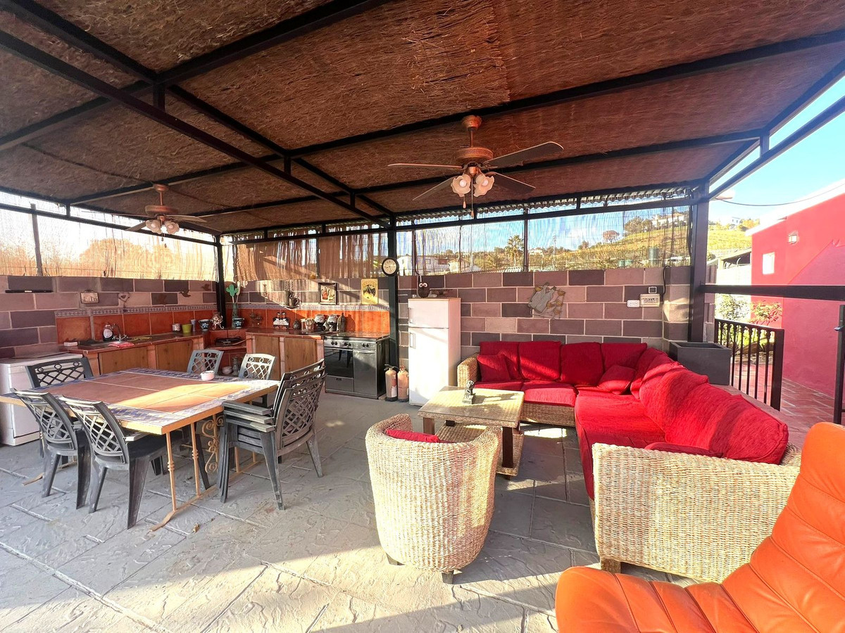 Property main view 17