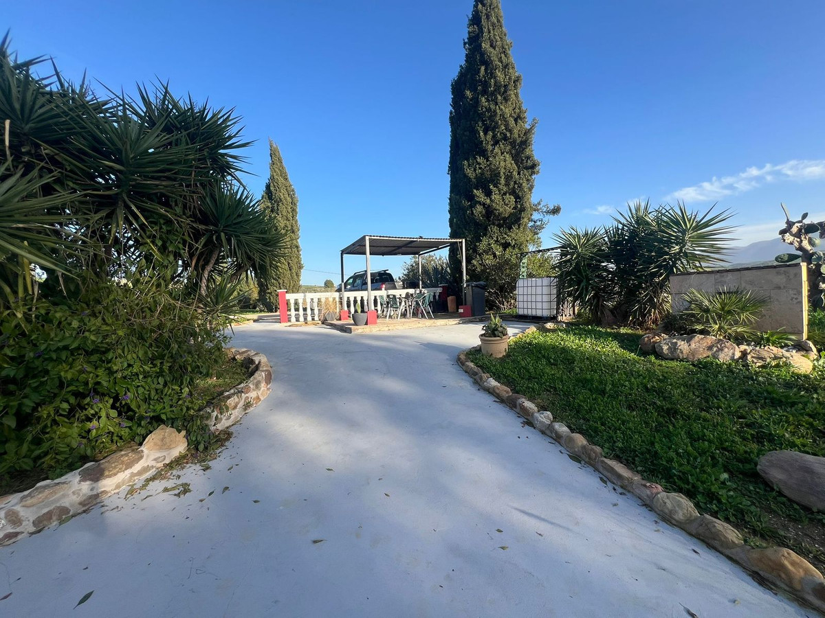 Property main view 18