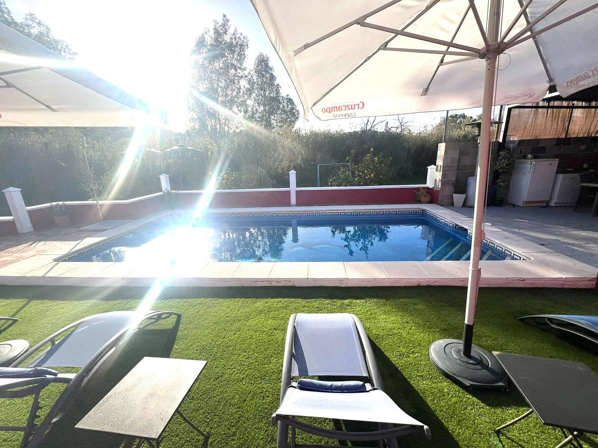 Property main view 19