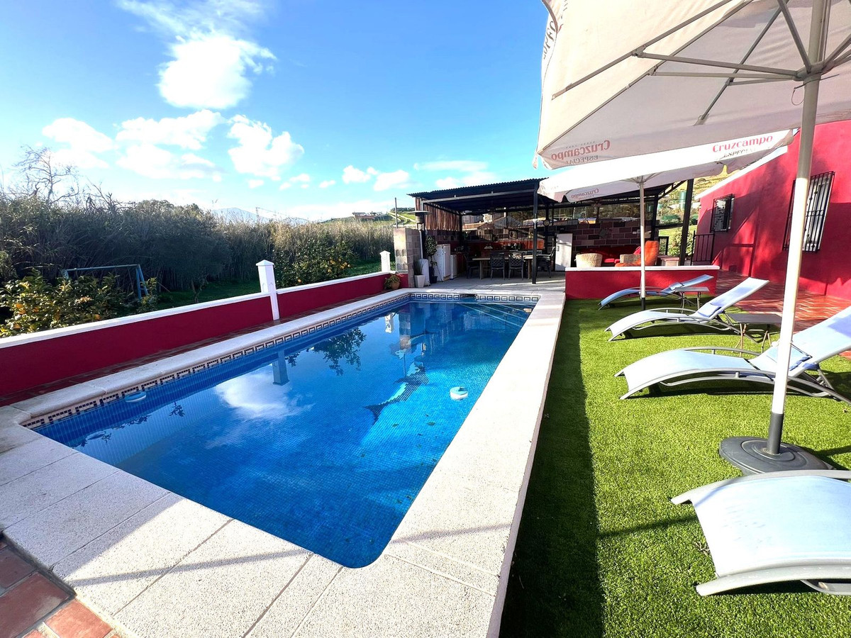 Property main view 2