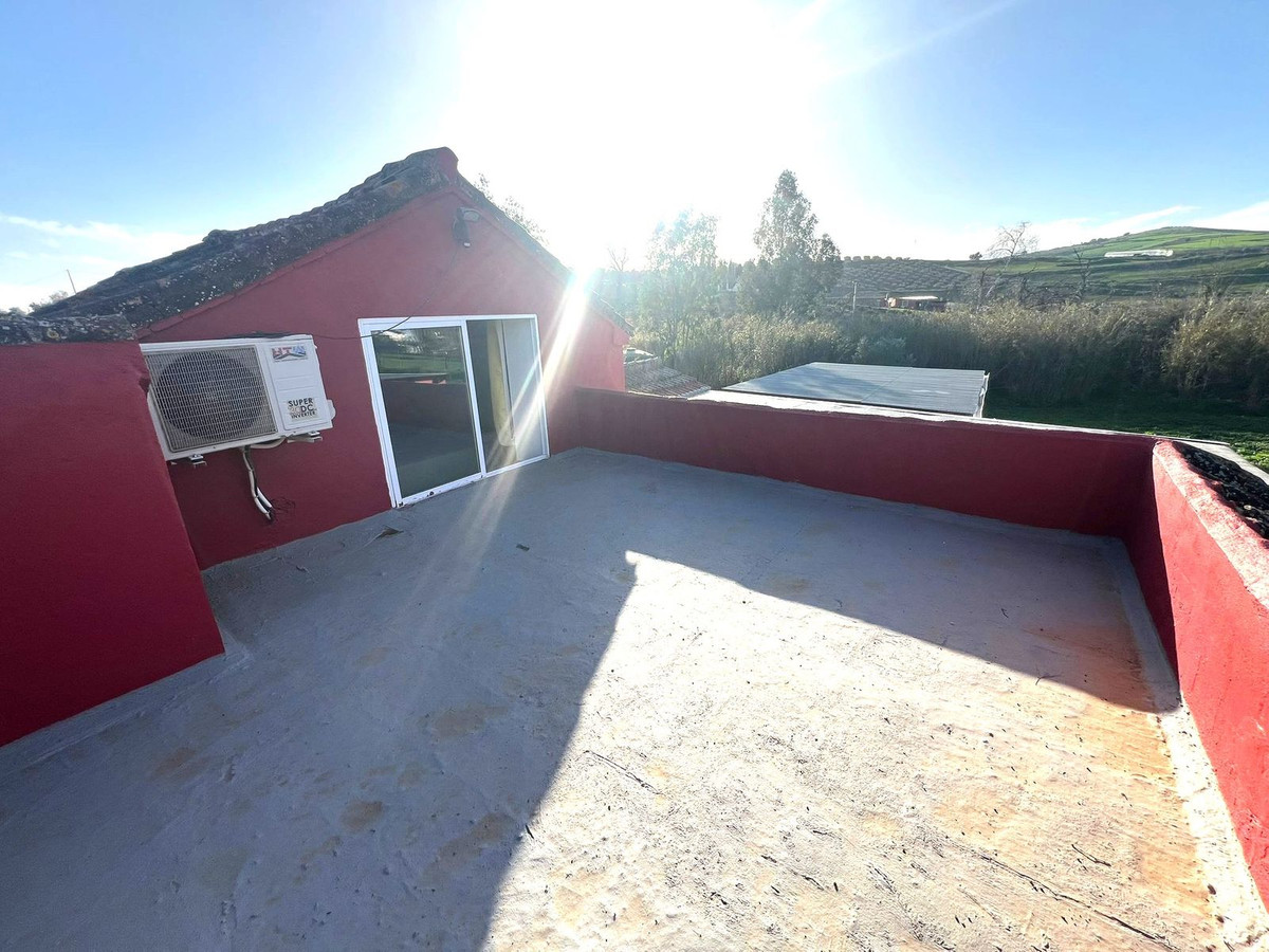 Property main view 20